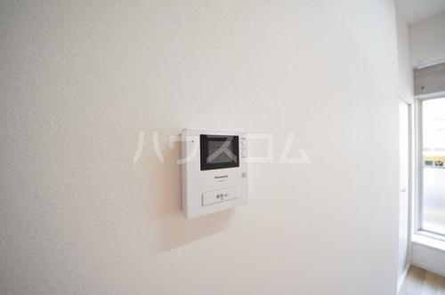 13/24 その他画像