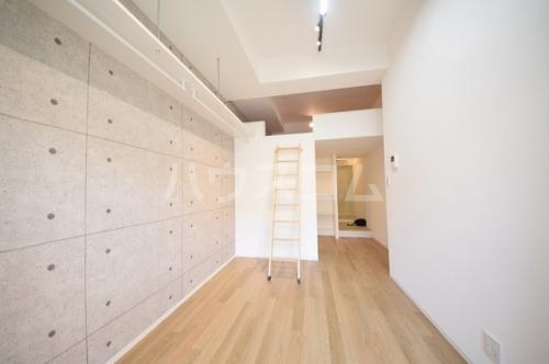 14/24 その他画像