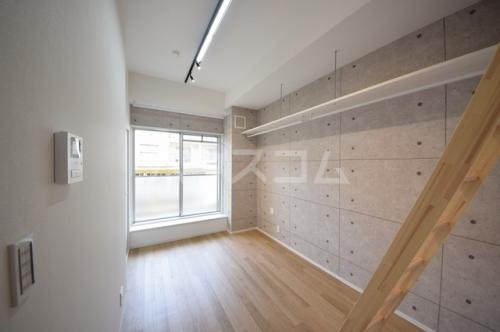 3/24 リビング/ダイニング