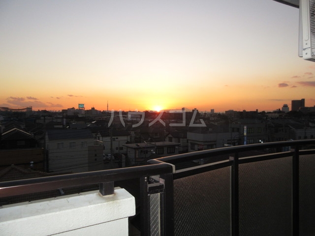 19/30 その他画像