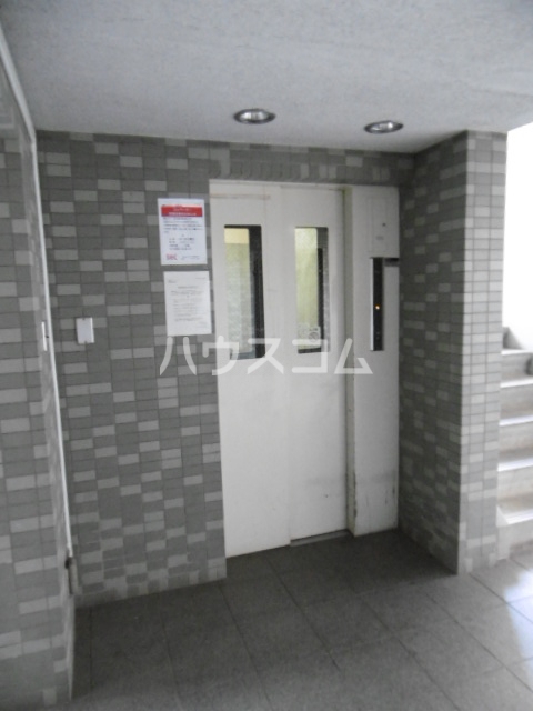 23/30 その他画像