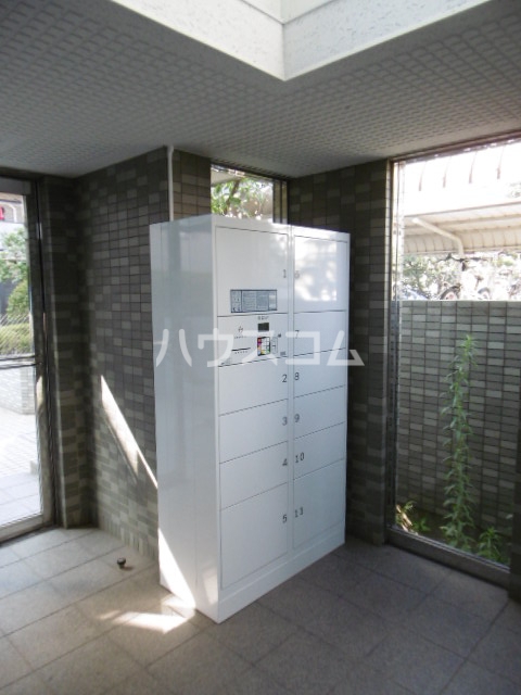 24/30 その他画像