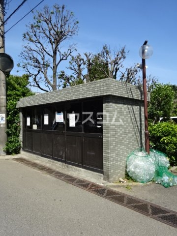 27/30 その他画像