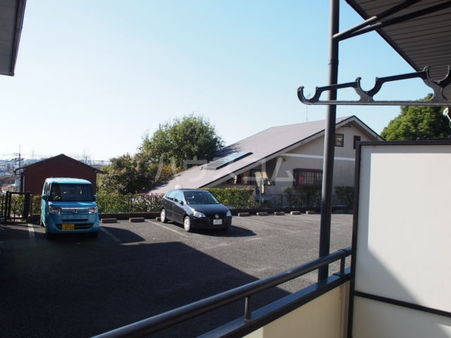 16/30 その他画像