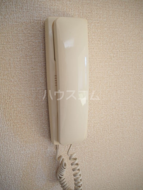 17/30 その他画像