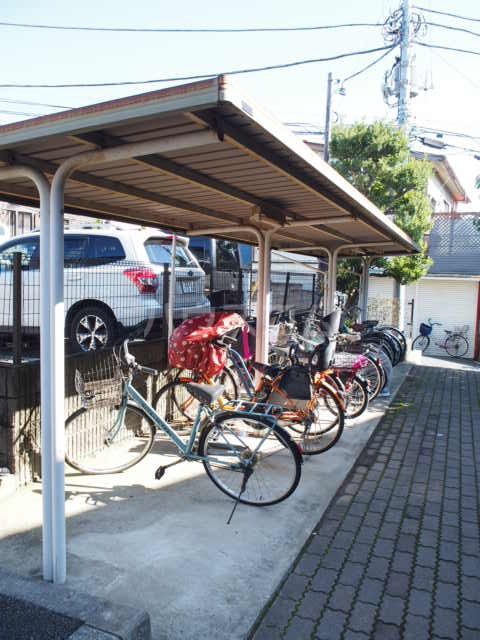 18/30 その他画像