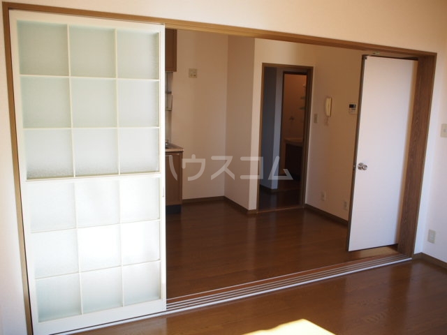 19/30 その他画像