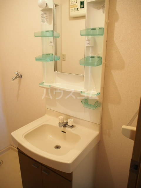 15/30 その他画像