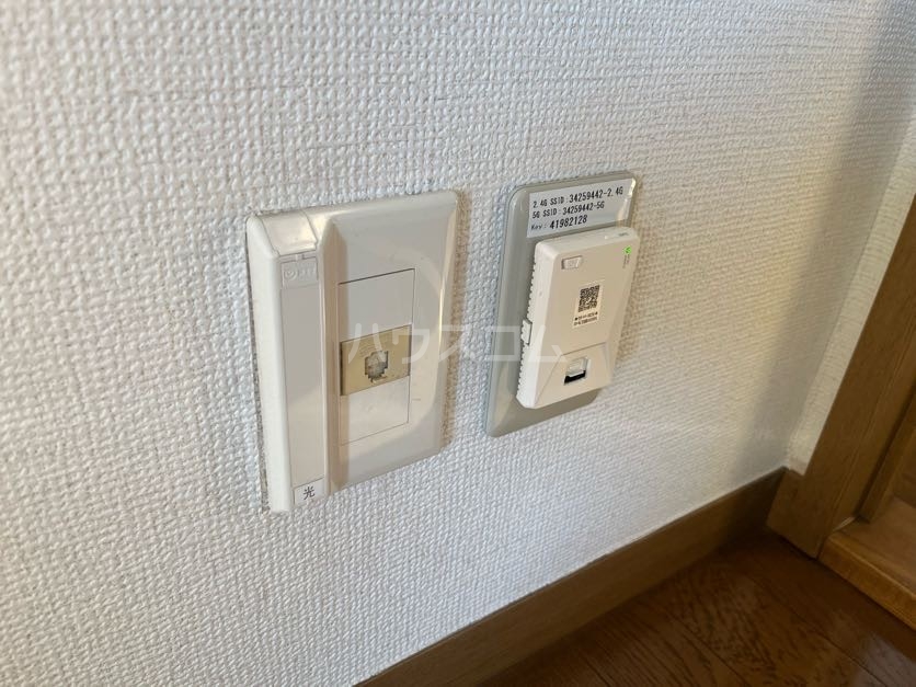 22/30 その他画像