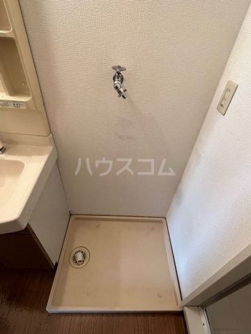 15/30 設備