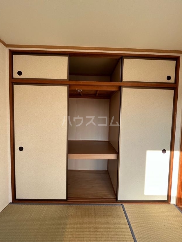 10/30 収納