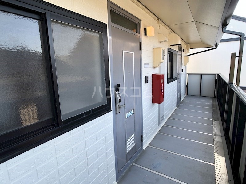 16/27 その他画像