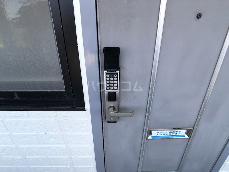 17/27 その他画像