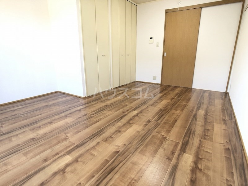 18/27 その他画像