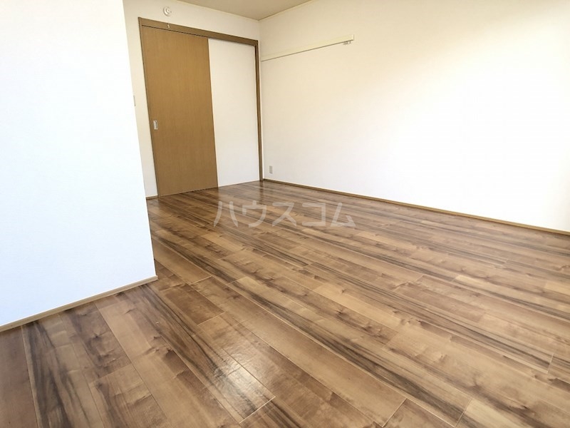 19/27 その他画像