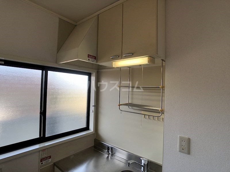 20/27 その他画像