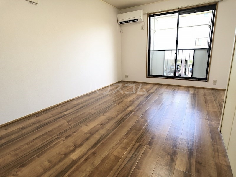 4/27 リビング/ダイニング