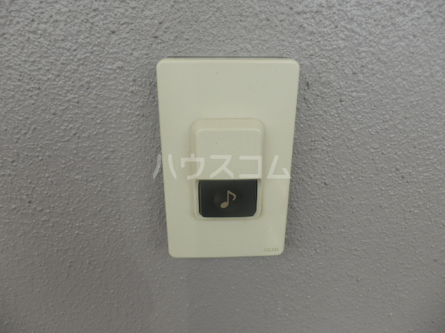 19/26 その他画像