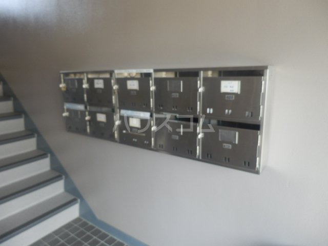 20/26 その他画像