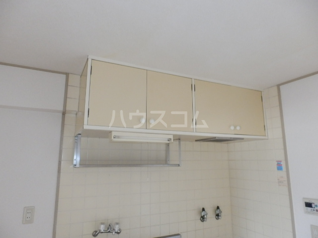 21/26 その他画像