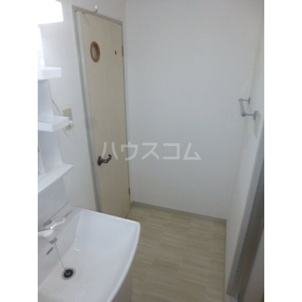 18/26 その他画像