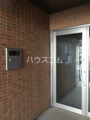 12/24 その他画像