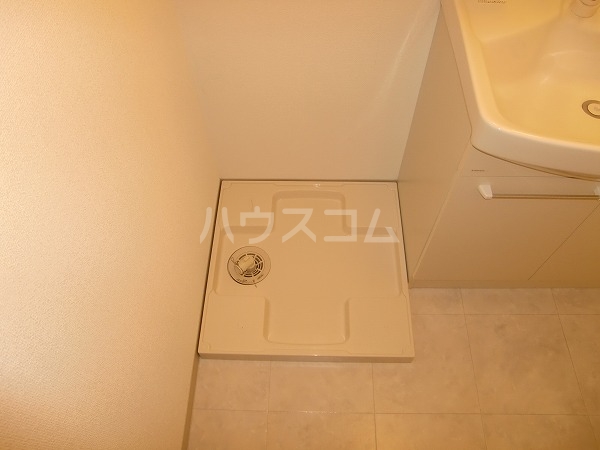 13/24 その他画像