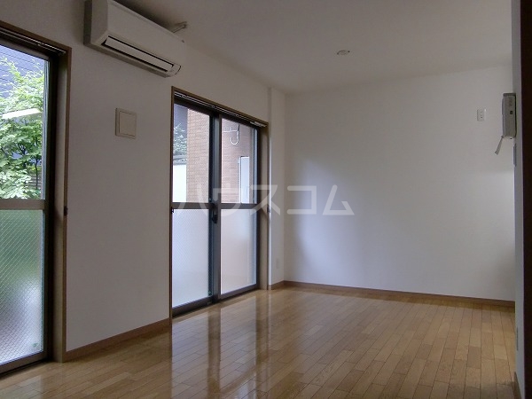 3/24 リビング/ダイニング