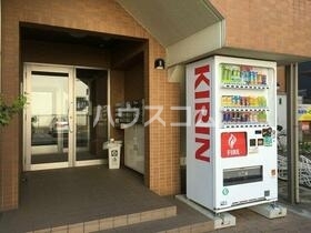 15/25 エントランス