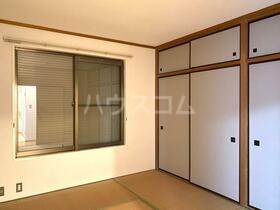 10/15 その他画像