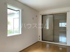 4/15 リビング/ダイニング