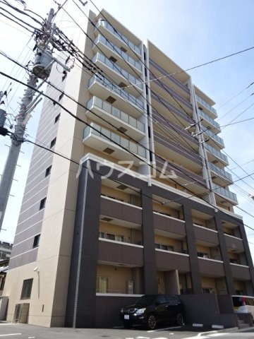 1/12 外観