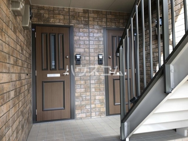 20/22 その他画像