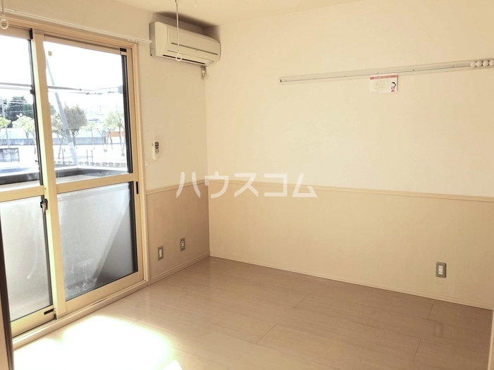 3/22 リビング/ダイニング