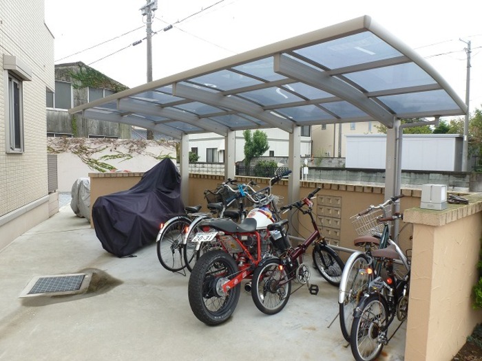 14/27 その他画像