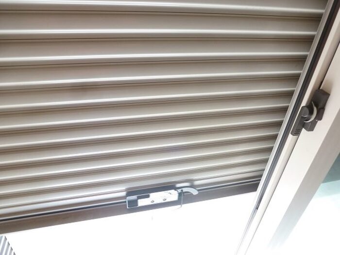 15/27 その他画像