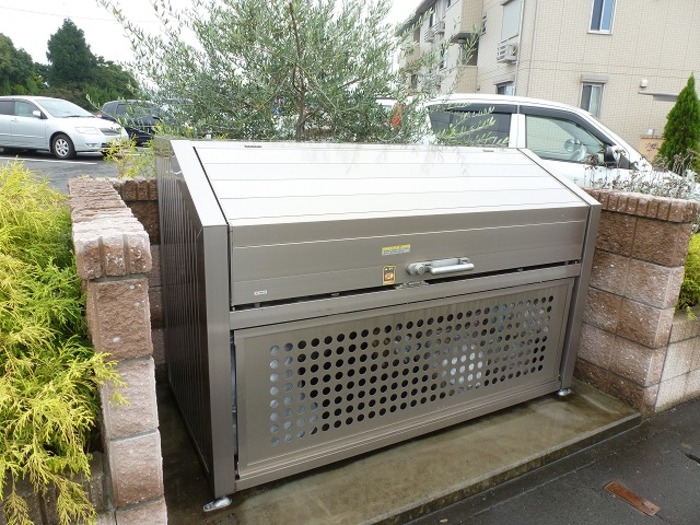 16/27 その他画像