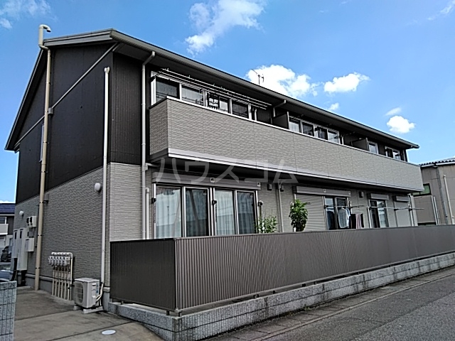 1/19 外観