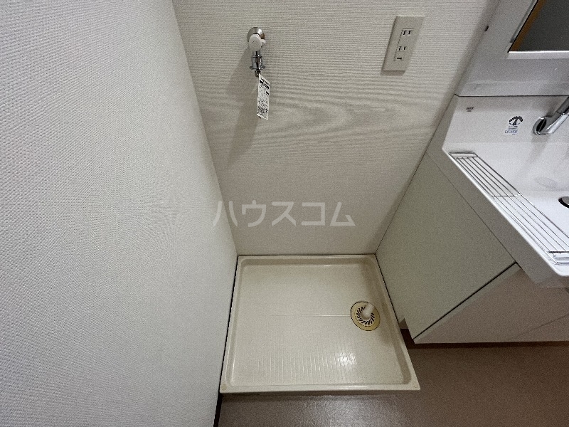 16/30 設備