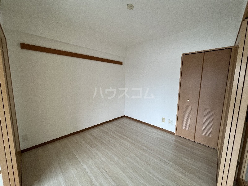6/30 室内
