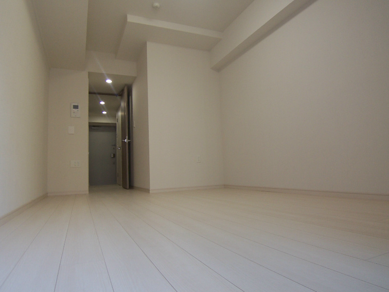 3/18 リビング/ダイニング