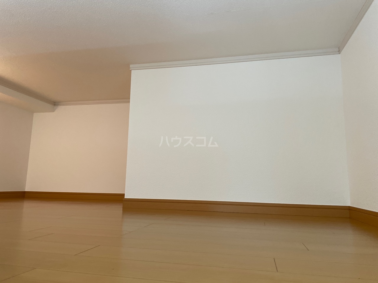 5/25 寝室
