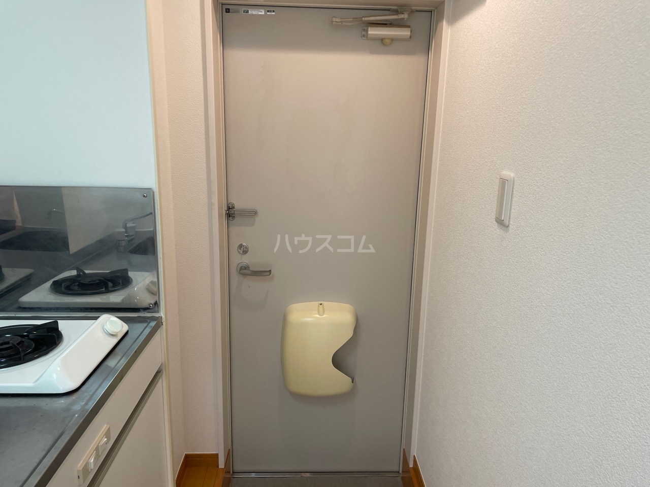 19/25 その他画像