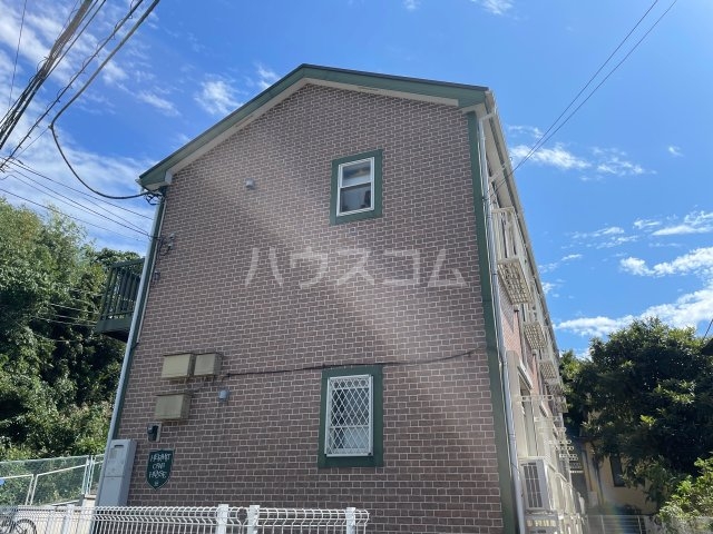 9/25 キッチン
