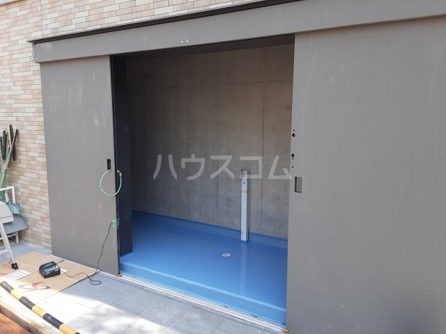 20/30 その他画像