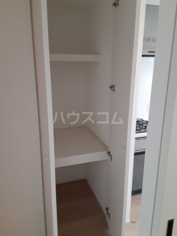 9/30 収納