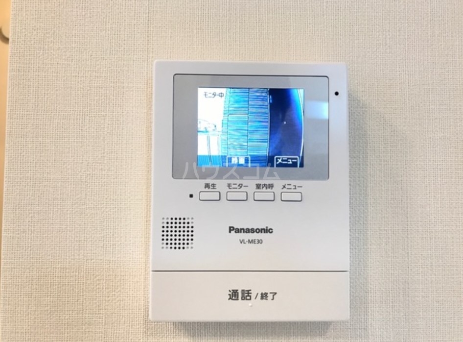 15/18 その他画像