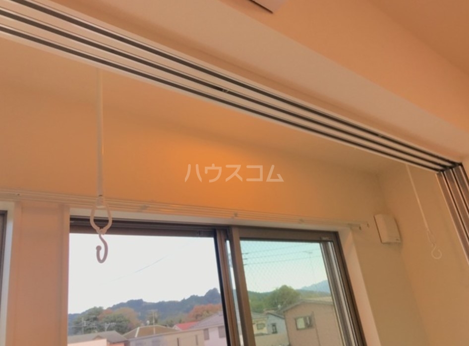 16/18 その他画像