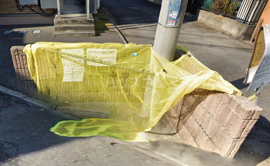 28/30 その他画像