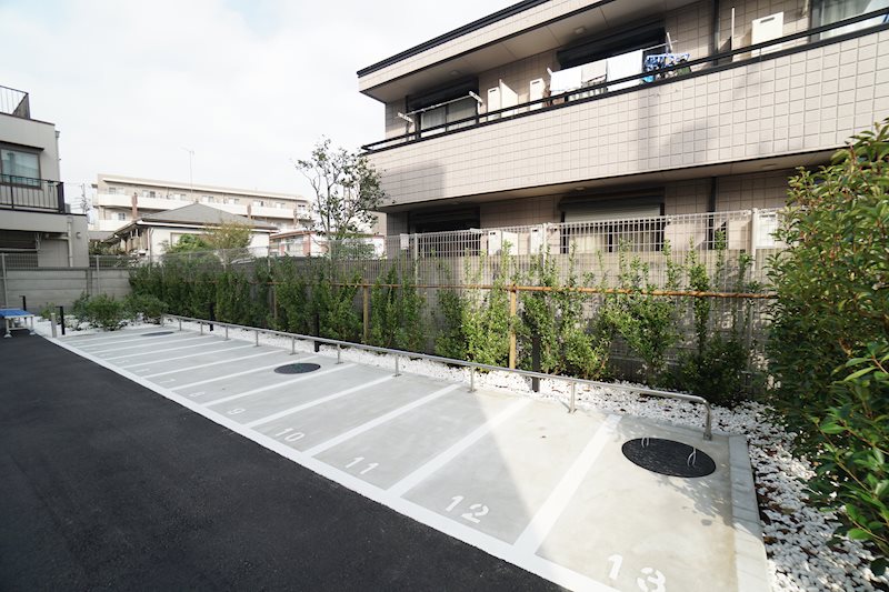 21/30 その他画像